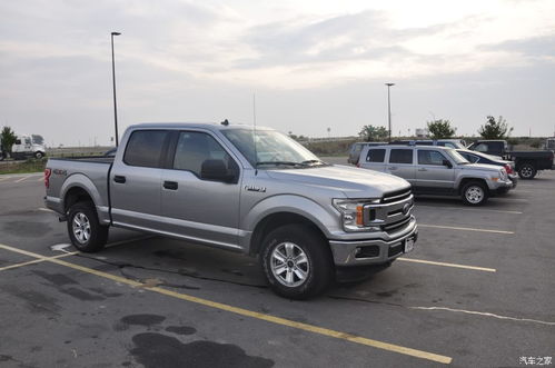 住建部 丁永瀚等7946人符合一級建造師注冊 http www.fengpintech.com uploads 20200717 95401594964966.png 保定市建筑科技教育中心