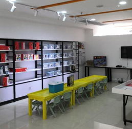 樂高匯科技積木工廠加盟可靠嗎 加盟問答