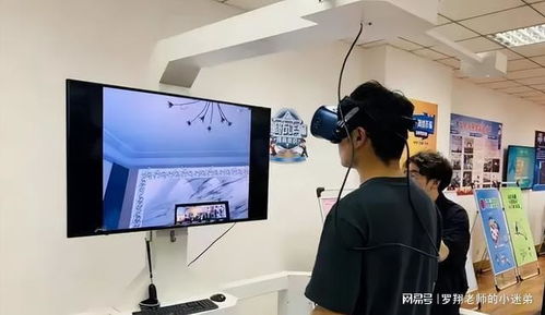 科技改變教育, 學校一年一個樣, 永遠是下一屆的學生最幸福