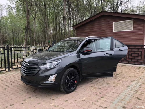 2018年執業藥師證好考嗎 證書用途有哪些 http www.fengpintech.com uploads 20180621 62661529568726.png 保定市建筑科技教育中心