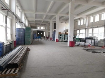 北京順義區馬坡工業區1000平米廠房租售 標準廠房 生產 辦公 研發 240平起