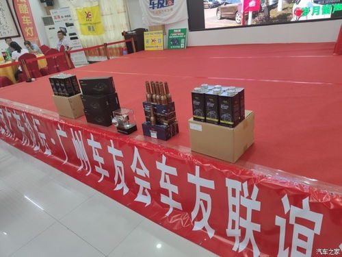 2018年浙江一級建造師什么時候報名 收費標準是什么 http www.fengpintech.com uploads 20180625 32541529892826.png 保定市建筑科技教育中心