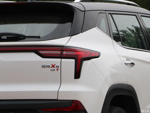 重慶到2025年所有工程項目將采用數字化建造模式 http www.fengpintech.com uploads 20210118 71771610931773.png 保定市建筑科技教育中心