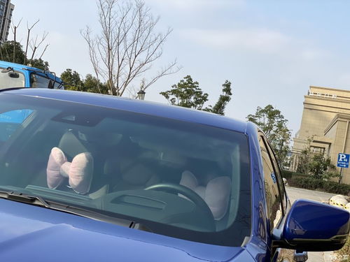 證書掛靠難 三部委發文企業年報增加社保事項 http www.fengpintech.com uploads 20171107 80341510018307.jpg 保定市建筑科技教育中心