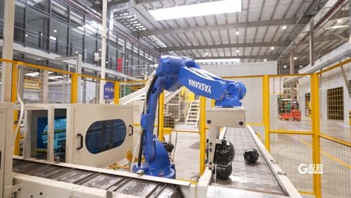 推動 更新 換新 ,青島實施 六大行動