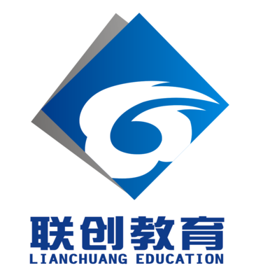 陜西聯創教育科技發展