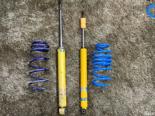 質量工程師證書含金量怎么樣 有證前景大好 http www.fengpintech.com uploads 20190717 78531563328214.png 保定市建筑科技教育中心