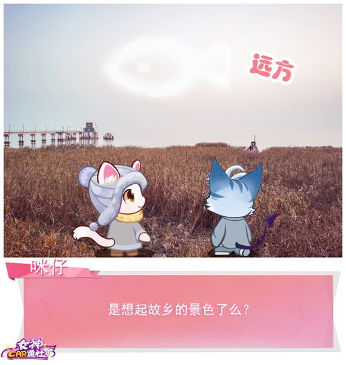 注冊給排水基礎考試分值分布了解 備考提前知 http www.fengpintech.com uploads 20200903 18731599103334.jpg 保定市建筑科技教育中心