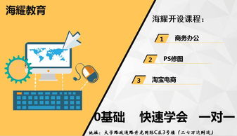 教育科技公司圖片大數據