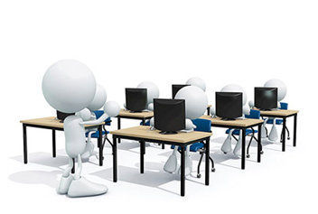 教育部結緣作業幫:一體化創新在線教育|在線教育||作業幫_互聯網_新浪科技_新浪網