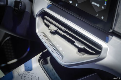 33人 掛證 被查 77 的人因為 它 注冊不通過 http www.fengpintech.com uploads 20201105 20731604536967.jpg 保定市建筑科技教育中心