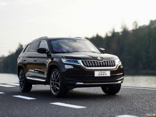 二級建造師容易考過嗎 通過率有多少 http www.fengpintech.com uploads 20190315 57421552631569.jpg 保定市建筑科技教育中心