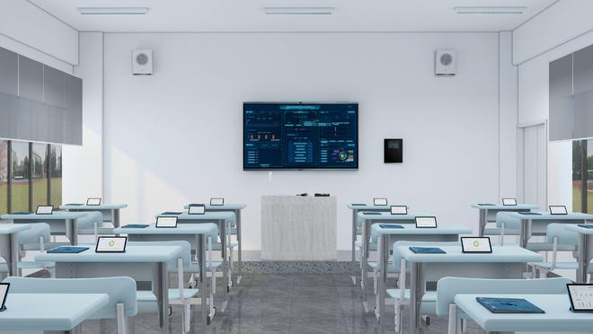 教育數字化市場觀察:技術應用的“勢”與“行”