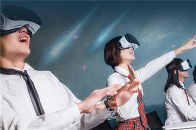 學霸+黑科技加盟_學霸+黑科技