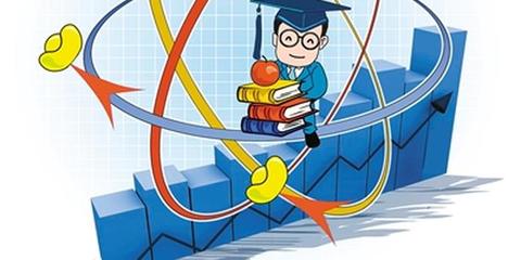 西安出臺《加快促進科技成果轉移轉化20條措施》，助力教育科技融合創新