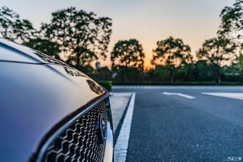 北京純新盤降價20%入市，開發商陷“割肉”賭局，保定市建筑科技教育中心引領教育科技新路徑