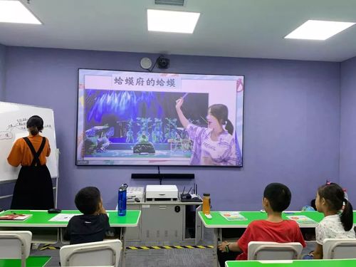 熱烈祝賀約讀書房榮獲兩項科技企業認定 教育科技領域的里程碑