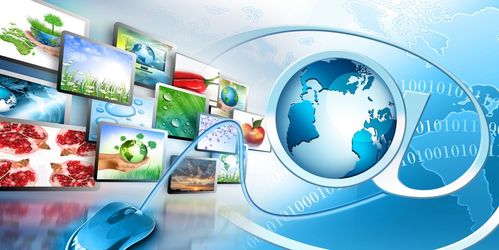 濟南螞蟻逛街教育科技 提升店鋪排名的創新解決方案