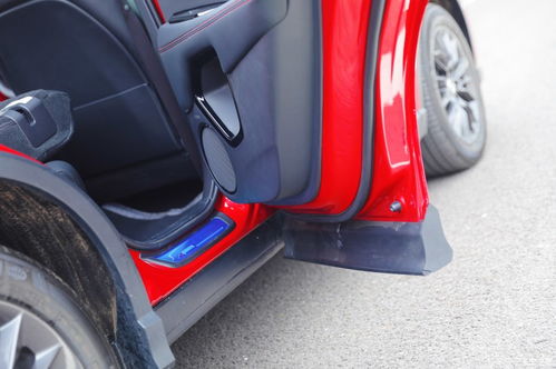 建筑業新規 企業須在簽訂勞動合同后進入工程，保定市建筑科技教育中心助力教育科技應用